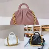 Moda saco tote vintage couro do plutônio ombro s para mulheres de alta capacidade mão senhora inverno marca tendência bolsas e bolsas