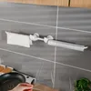 Вентиляция по полотенцам вентиляция анти-деформированная функциональная стойка для эль
