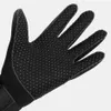 Gants de plongée en néoprène 3 mm Hommes en plongée en plongée en plongée en plongée en plongée en plongée en plongée