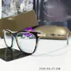 Fashion Leisur Cadre des lunettes 3153 Cadre de planche Glasse Cadre de restauration ancienne Oculos de Grau hommes et femmes Myopie Eye Glass2725929