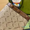 Bolsos para banquetes Bolsos para damas Diseñadores clásicos de calidad superior artículos de lujo Estrella banquete reunión viaje Piel de serpiente moda noble genuino