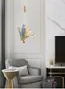 Luxury Butterfly Pendant Light Staircase Lamp for Kitchen Dining Room Coffee House Bedroom Suspension Hanging