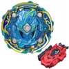 B-X Toupie BUIA BEYBLADE Spinning topo Superking Sparking GT B-153 aumento do lançador de brinquedo final B174 B173 B172 B171 x0528