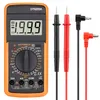 current multimeter