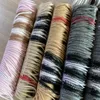 Nuevo regalo 2021 Moda Invierno Unisex Top 100% Bufanda de cachemira para hombres Mujeres Diseñador de gama alta de gran tamaño Classic Cheques Grandes chales y bufandas Bufandas de las mujeres de los hombres