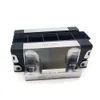 Demiryolu Slider R165171420 REXROTH Orijinal Yeni