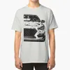 メンズTシャツI30N I30 OLSのTシャツギフトIM熱狂的なチューニングLover Hyundai