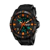 Avanadores de pulso quartzo analógico gshock assistir homens esportes militares g relógios mass shok relógio hour à prova d'água led wristwatch mascu5141628