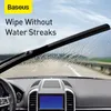 Baseus Cutter Auto Rain Wing ER для Windshield Windscreen Wiper Blades Car Ремонт автомобиля Инструмент