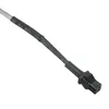 Chopsticks Replacement Temperature Probe Sensor For Pit Boss Pellet Grills And Smokers332L