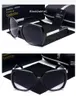 2022 High quality New fashion vintage sunglasses women Brand designer womens sunglasses ladies sun glasses with cases and box