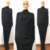 Unisex Mummy Costumes Sleeping Bag With Internal Arm Sleeves Sexy 23 Color Lycra Spandex Women Men Body Bags Sleepsacks Catsuit Co193a