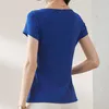 Koreańska Moda Kobiety Bluzki Kobieta Solidna Koszula Cekinowa Panie Rozłam Top Plus Size Blusas Mujer de Moda 210531
