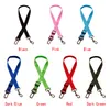 Adjustable Pet Dog Cat Seat Belt Safety Strap Collars Vehicle Tether Car Harness