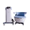 2022 Slimming non-invasive treat urinary incontinence pelvic floor stimulation treatment body massage Chair