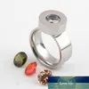 Goldfarbe Mode DIY Marke Kristall Ring Vier Farbe Zirkon Swap Titanium Stahl Ringe für Frauen Fabrik Preis Experten Design Qualität Neueste Stil Originalstatus