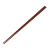 42 cm Drewniane Chopsticks Gotowanie Makaron Smażony Chiński Styl Kije Kuchnia Ekologiczna Kuchnia Naczynia Hurtownie LX3740