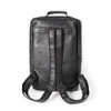 School Backpacks Fashion Men Handbag Crossbody Shoulder bag Women Messenger handbag designer style Purse Mobile phone wallets