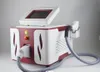 Permanente hairremoval 808 diode laser ontharing 3 golflengte 755nm 808nm 1064nm huid verjonging pijnloze apparatuur schoonheid machine 300m schietjes