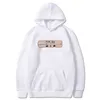 Musica Miss You Graphic Hoodies Hot One Direction 1D Felpa con cappuccio femminile 2021 New Hip Hop Harajuku Felpa Donna Uomo Ulzzang Pullover H0910