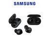 Fones de ouvido sem fio Bluetooth de alta qualidade com som estéreo superior Samsung Buds Plus Headset6645359