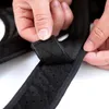 Correcteur de Posture du dos et des épaules, Corset de sécurité réglable pour le sport pour adultes, ceinture de soutien de la colonne vertébrale