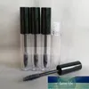 7ml Refillable Puste Mascara Rzęska Rurka Eyeliner Butelka Lip Gloss Fiolki Pojemniki F215 Cena fabryczna Ekspert Projekt Quality Najnowszy styl oryginalny status