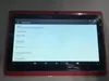 Android 6.0 7-calowy wyświetlacz Tablet PC A33 Quad Core Q8 Allwinner Android6.0 Pojemnościowy 1.5 GHz 1 GB RAM 8 GB ROM WIFI Bluetooth Dual Camera Latarka Q88 Marshmallow