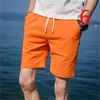 Lato Przycięte Spodnie Luźne Duży Rozmiar Tether Wild Sports Casual Spodnie 210420