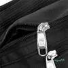 Waist Bags Bag Women Men 2021 Oxford Fanny Pack Pouch For Girls Boys Travel Bum Fashion Chest Crossbody Belt Money Wallet