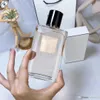 125 ml mooie wierook geur voor vrouwen rivièra spray langdurige beroemde merk designer parfum groothandel gratis levering