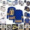 Gilbert Perreault Jersey Rick Martin Dave Andreychuk Craig Ramsay Don Luce Danny Gare Rene Robert Mark Jankowski John Hayden Casey Fitzgerald Jack Quinn Subban