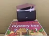 bags Mystery Box Random Bag Handbags Purses Wallet Tote Birthday Surprise favors More Gifts 20212022