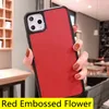 أفضل حالات هاتف مصمم الأزياء لـ iPhone 15 15pro 14 14plus 14pro 13 13pro 12 12pro 11 Pro Max XS XR XSMax 7 8 Plus Seveser Luxury Cover Cover