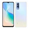 Original Vivo T1X 5G Mobiltelefon 6GB RAM 128GB ROM MTK dimension 900 Octa Core Android 6.58 inches Full Screen 64mp OTG Wake Face ID Fingeravtryck 5000mAh Smart Cellphone