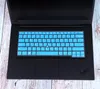 키보드 덮개 Lenovo ThinkPad X1 Carbon 2021 9 Gen 14 "Ultrabook Yoga 6 Nano
