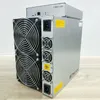 Hurtownia ASIC Blockchain Bitcoin Miner 3083W 76. / s Antminer S17 +