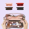 Cosmetische tassen Cases Suit Neo Noe Insert Bucket Barrel Bag Organizer Organizer In Multifunction Pouch Travel Inner Purse for Neonoe