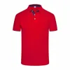 A20 Top Qualité 2021 Jersey à course adulte 20 21 Hommes Polo Football Sports Shirts Maillots de Cours Taille S-XXL