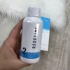 pores toner