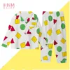 Coreano Pijama Schin Chan Cute Home Coppia Pigiama Casual Cartoon Print 2 pezzi Set Autunno Inverno Caldo manica lunga Sinchan Suit 211215