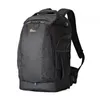 lowepro bolsa
