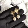 925 Gümüş İğne Küpe Kadınlar için Küpe Çeşitli Stilleri Yüksek Kalite Zirkon Parlak Pirinç Inci Küpe Moda Takı Kaynağı