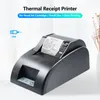 Imprimantes feuille de Surface électronique E-mail trésor 100 150mm sensible à la chaleur livraison Express étiquette adhésive imprimante Line22