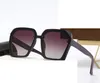 Летние мужчины мода спортивные поляризованные солнцезащитные очки велосипедные очки велосипедные очки женщин на открытом воздухе, путешествия, моделирование, ветряное ветряное ведро для глаз очко