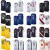 2021 Mens Carmelo 00 Anthony Stephen 2 Leonard Paul 13 George Giannis 34 Antetokounmpo 77 Doncic 30 Curry High school Basketball jerseys Size S-2XL