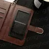 Flip Leather Phone Case Designer iPhone Case pour iPhone 15 Pro Max Cases Apple 14 13 12 11 Pro Max Samsung Galaxy s23 ultra s22 s21 Wallet Card Holder Universal Case Cover