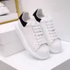 Sandálias) Unisex Ferimod Time Out Sneakers Mulheres Sapatos de Luxo Genuíno Moda marca sapato casual para