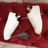 2021 Paris Crystal Bottom Boots Triple s Casual Shoes Dad Platform Sneakers för män Kvinnor Vintage Old Grandpa Trainer EUR34-45