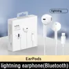 pro 5 earbuds